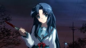 This is the Avatar Image for the Ryoko Asakura (Haruhi Suzumiya) AI Voice and Text to Speech Generator